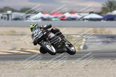 media/Apr-18-2025-CVMA Friday Practice (Fri) [[88baa45499]]/Racer 3/Session 5 (Turn 14 Tip In)/